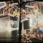 Game Informer Magazine - Issue No. 187 - November, 2008
