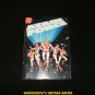 Atari Force Comic Volume 1