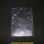 Atari Force Comic Volume 1