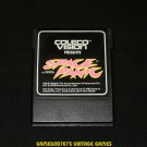 Space Panic - Colecovision