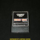 Donkey Kong - Colecovision
