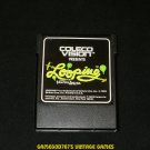 Looping - Colecovision