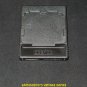 Zaxxon - Colecovision