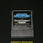Antarctic Adventure - Colecovision - Rare
