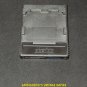 Antarctic Adventure - Colecovision - Rare