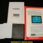 Night Stalker - Mattel Intellivision - Complete
