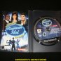 American Idol Encore - Sony PS2 - Complete CIB