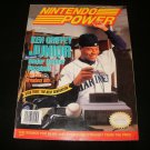 Nintendo Power - Issue No. 59 - April, 1994