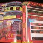 Nintendo Power - Issue No. 28 - September, 1991