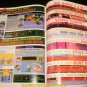 Nintendo Power - Issue No. 39 - August, 1992