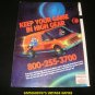 Nintendo Power - Issue No. 36 - May, 1992