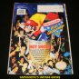 Nintendo Power - Issue No. 12 - May-June, 1990
