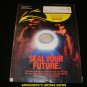 Nintendo Power - Issue No. 6 - May-June, 1989
