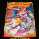 Nintendo Power - Issue No. 57 - February, 1994