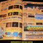 Nintendo Power - Issue No. 57 - February, 1994