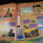 Nintendo Power - Issue No.7 - July-August, 1989