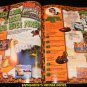 Nintendo Power - Issue No. 96 - May, 1997