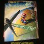 Nintendo Power - Issue No. 96 - May, 1997