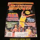 Nintendo Power - Issue No. 107 - April, 1998