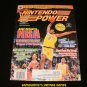 Nintendo Power - Issue No. 107 - April, 1998