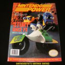 Nintendo Power - Issue No. 63 - August, 1994