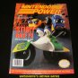 Nintendo Power - Issue No. 63 - August, 1994