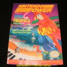 Nintendo Power - Issue No. 21 - February, 1991