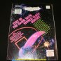 Nintendo Power - Issue No. 21 - February, 1991