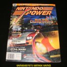 Nintendo Power - Issue No. 122 - July, 1999 Nintendo Power - Issue No. 122 - July, 1999