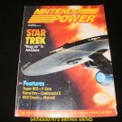 Nintendo Power - Issue No. 29 - October, 1991 Nintendo Power - Issue No. 29 - October, 1991