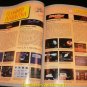 Nintendo Power - Issue No. 49 - June, 1993