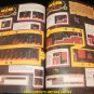 Nintendo Power - Issue No. 15 - Ninja Gaiden II Strategy Guide, 1990