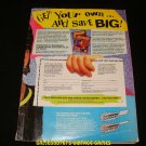 Nintendo Power - Issue No. 16 - September-October, 1990 Nintendo Power - Issue No. 16 - September-October, 1990