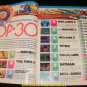 Nintendo Power - Issue No. 16 - September-October, 1990