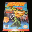 Nintendo Power - Issue No. 49 - June, 1993