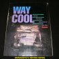 Nintendo Power - Issue No. 49 - June, 1993