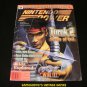 Nintendo Power - Issue No. 113 - October, 1998