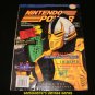Nintendo Power - Issue No. 78 - November, 1995