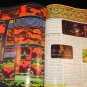 Nintendo Power - Issue No. 78 - November, 1995