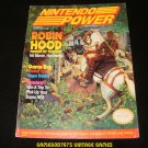 Nintendo Power - Issue No. 26 - July, 1991