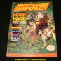 Nintendo Power - Issue No. 26 - July, 1991