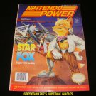 Nintendo Power - Issue No. 47 - April, 1993 Nintendo Power - Issue No. 47 - April, 1993