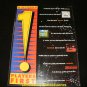 Nintendo Power - Issue No. 47 - April, 1993