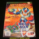 Nintendo Power - Issue No. 69 - February, 1995