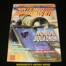 Nintendo Power - Issue No. 115 - December, 1998 Nintendo Power - Issue No. 115 - December, 1998