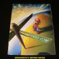 Nintendo Power - Issue No. 101 - October, 1997