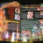 Nintendo Power - Issue No. 101 - October, 1997