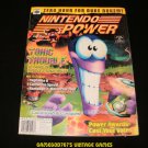 Nintendo Power - Issue No. 118 - March, 1999