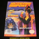 Nintendo Power - Issue No. 55 - December, 1993