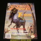 Nintendo Power - Issue No. 94 - March, 1997